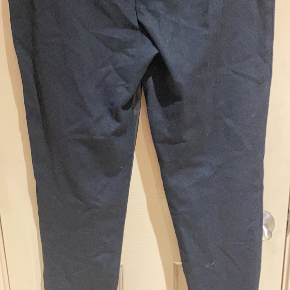 I.N.C leggings size 18 - Picture 6 of 12